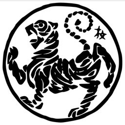 Zanshin Karate