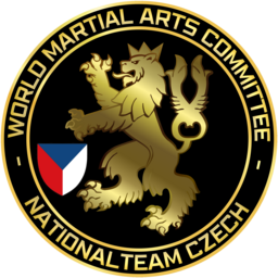 ELITE CZECH