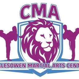 CMA