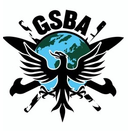 Logo of 6th GSBA World Championships