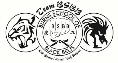 Results for Team BSBB | South Tyneside Open 2024 | Kickboxing | Kihapp