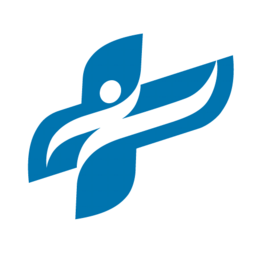 Logo of Tampere Cup 2025 (Black Belt Cup 2/2025)