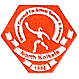 North Kolkata