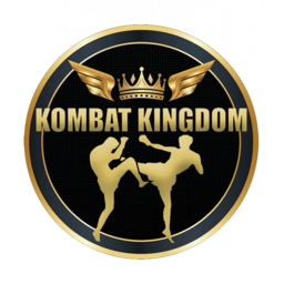 Kombat Kingdom