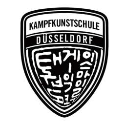 Kampfkunstschule Düsseldorf e.V.