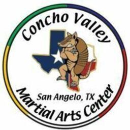 Logo of 4th Annual Emilia Tambunga Memorial Tournament