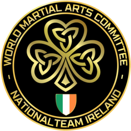 ELITE IRELAND