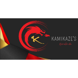 CLUB KAMIKAZES