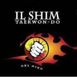 Il Shim Taekwon-do-Melbourne