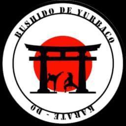 Bushido Yurbaco