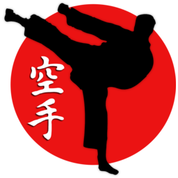 Christian Karate Coeur D Alene