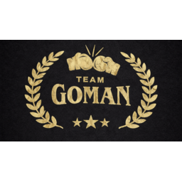 TeamGoman
