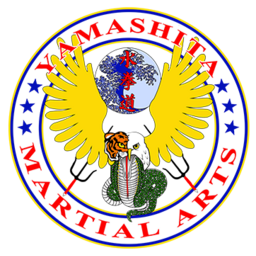 Yamashita Martial Arts