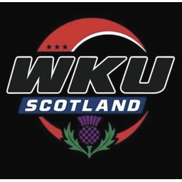 Logo of WKU Aberdeen Open