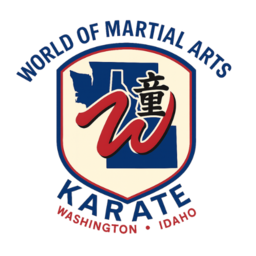 World of Martial Arts, LLC