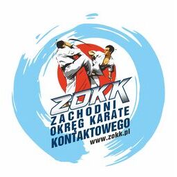Logo of Turniej Towarzyszący "Yuki No Kaze"