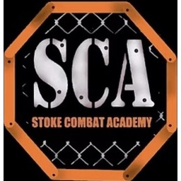 Stoke combat academy
