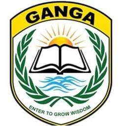 Logo of CBSE CLUSTER V FOOTBALL BOYS CHAMPIONSHIP 2026