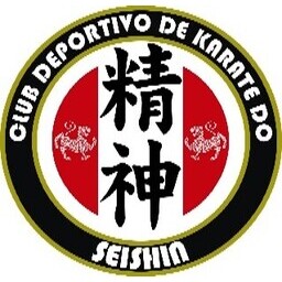 SEISHIN SANTANDER