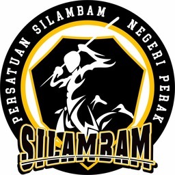 Persatuan Silambam Daerah Kinta