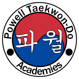 Powell Taekwon-Do Academies