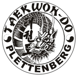 TKD-Plettenberg 05 e.V.