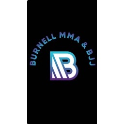 Burnell MMA & BJJ
