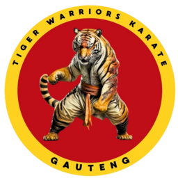 Tiger Warriors Karate