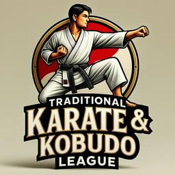 Logo of CAPE COBRA TKL 3