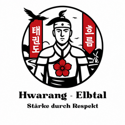 Hwarang-Elbtal