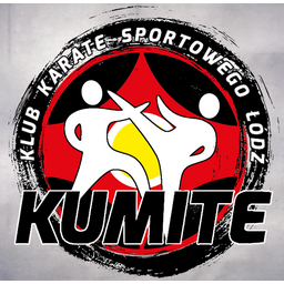 Klub Karate Sportowego Kumite Łódź