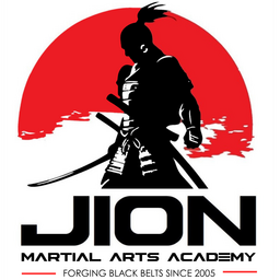 Jion Martial Arts Academy