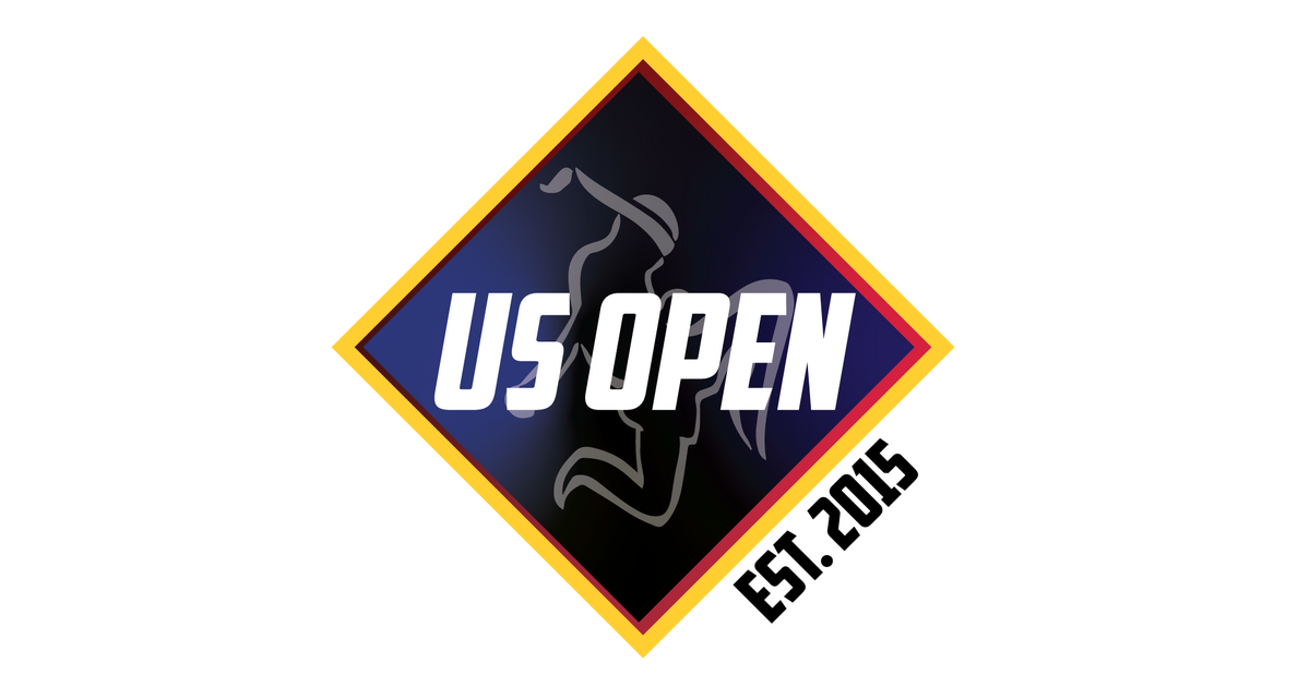 2026 US Open Fall Development Class | Kickboxing | Kihapp
