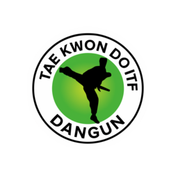 Logo of OPEN PUNTA CANA