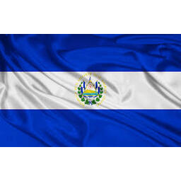 EL SALVADOR