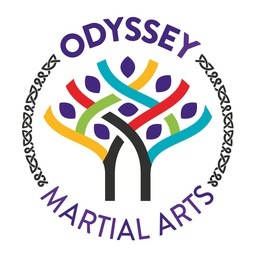 Odyssey Martial Arts