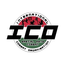 Logo of Hungarian Open ICO International Tournament