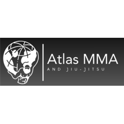 Atlas Mma and Jiu-Jitsu