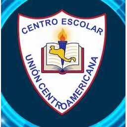 CENTRO ESCOLAR UNION CENTRO AMERICANA