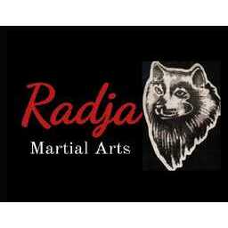 Radja Martial Arts