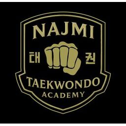 NAJMI TAEKWON-DO ACADEMY