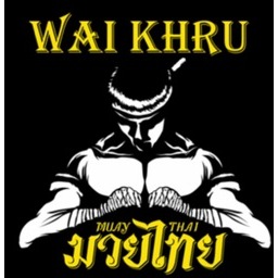 Wai Khru