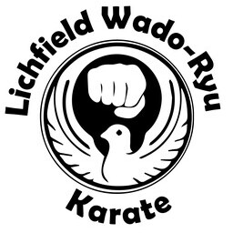 Lichfield Wado Ryu Karate Club