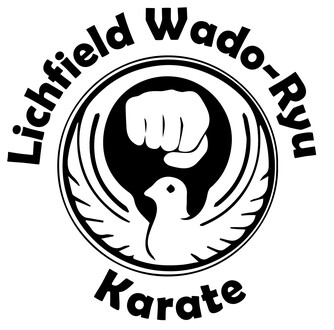 Results for Lichfield Wado Ryu Karate Club | English Karate Open 2025 ...
