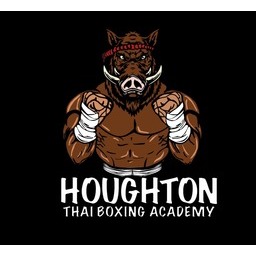 Houghton Thai boxing