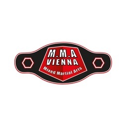 MMA Vienna