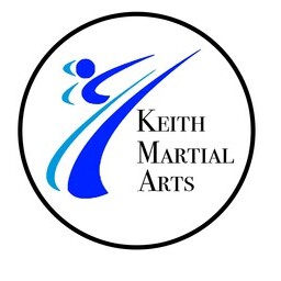 Keith Martial Arts