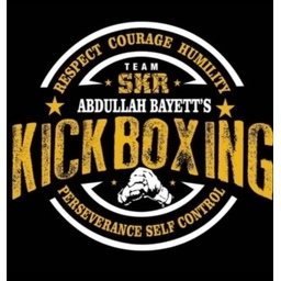 Logo of Golden Lion 1