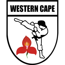 Logo of MASA Western Cape Provincial Championship