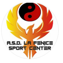 La Fenice Sport Center